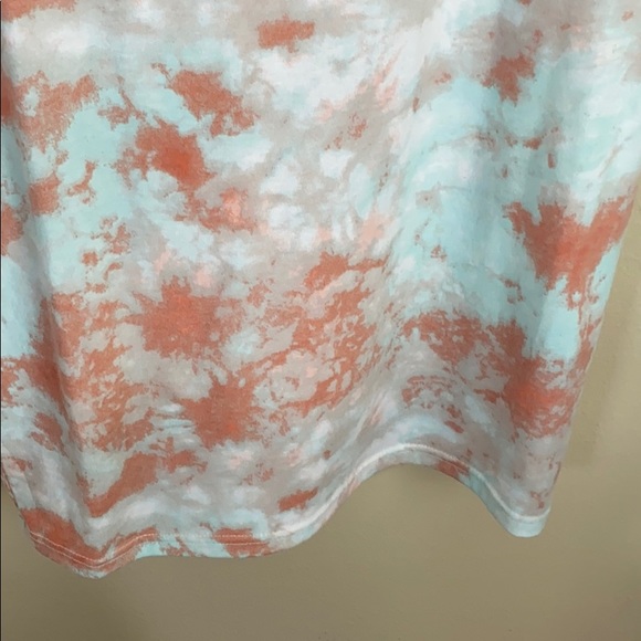 SAY WHAT? bodycon dress size M - Picture 4 of 5